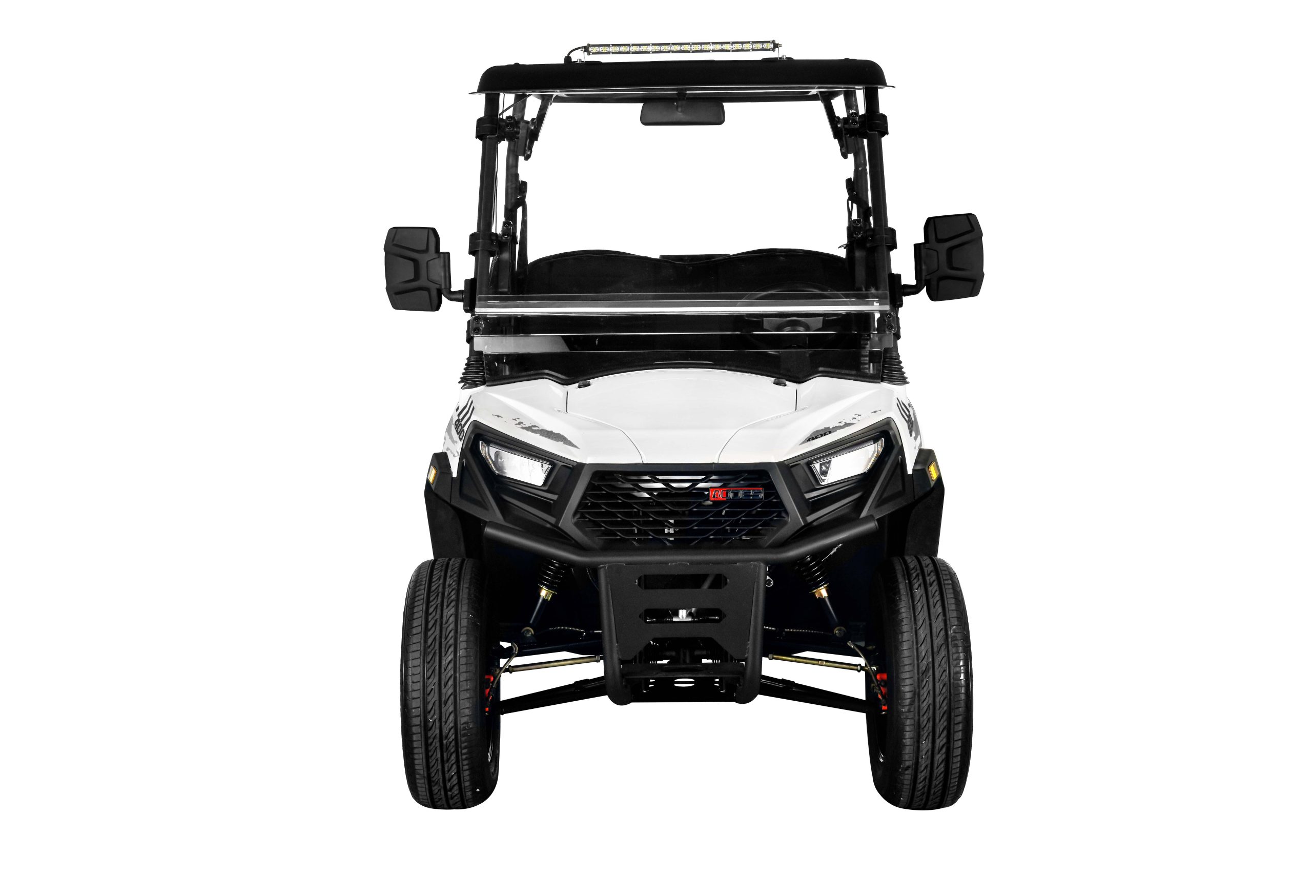 PC650L